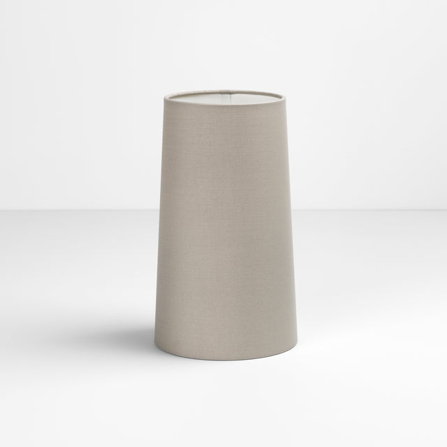 Cone 240