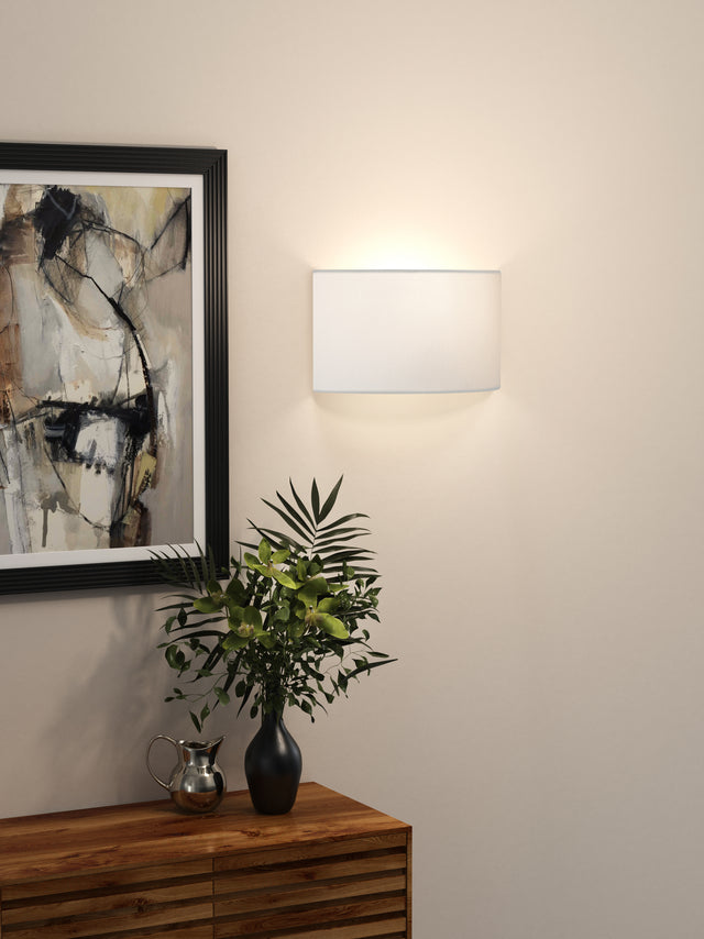 Cambria 180 Shade