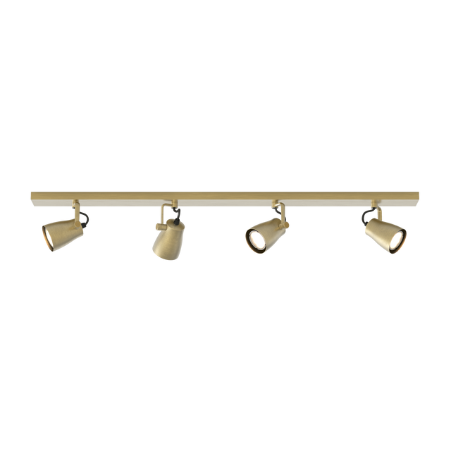 Juno Four Bar