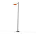 Cooper N° 4