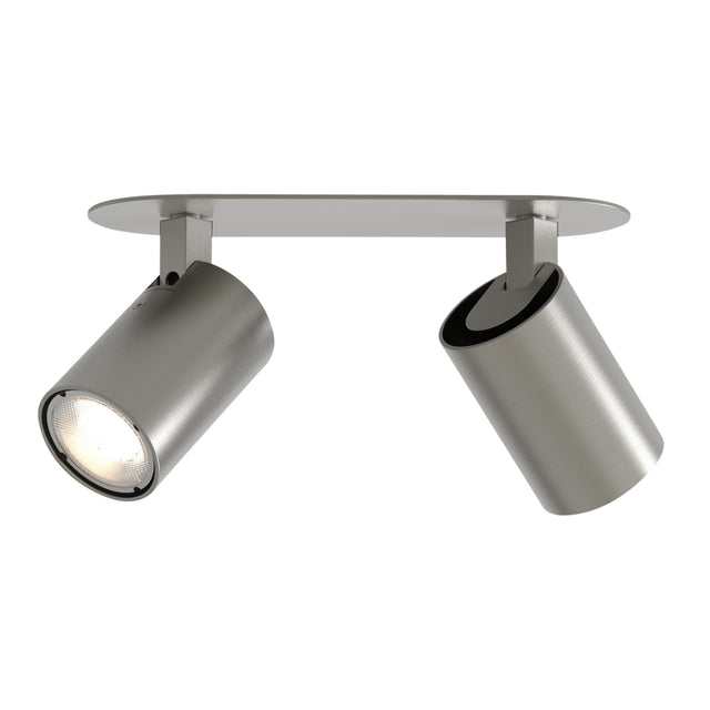 Ascoli Twin Recessed