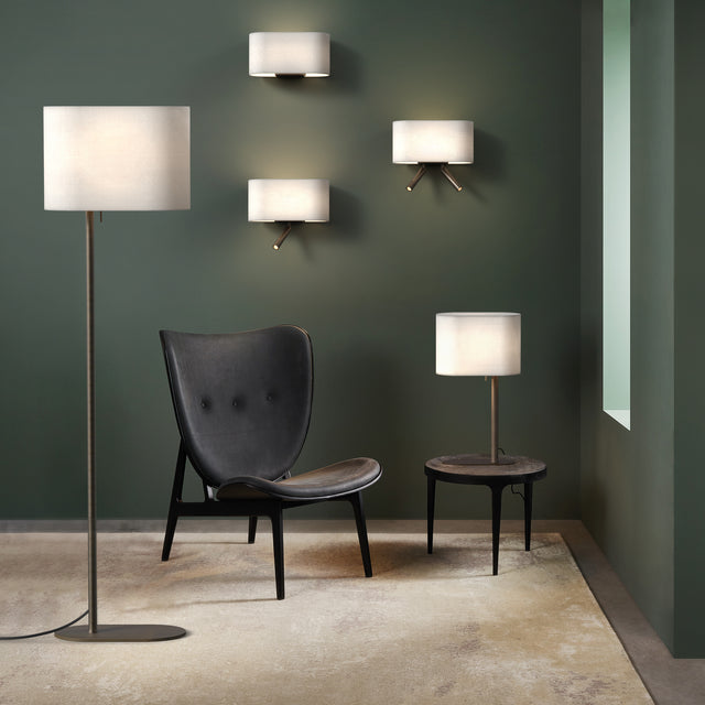 Venn Reader