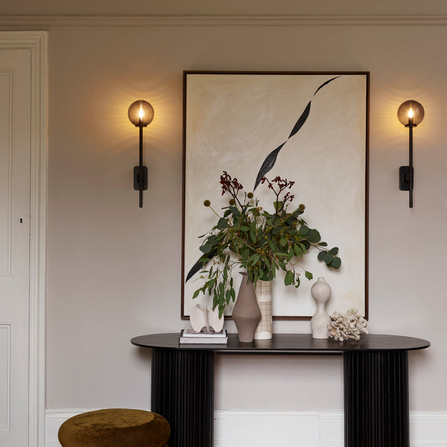 Tacoma Single Grande