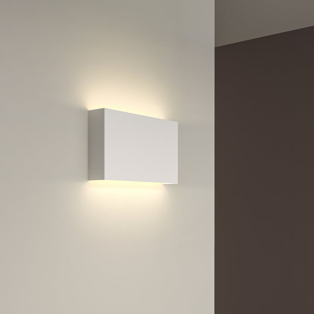 Tile 340 Phase