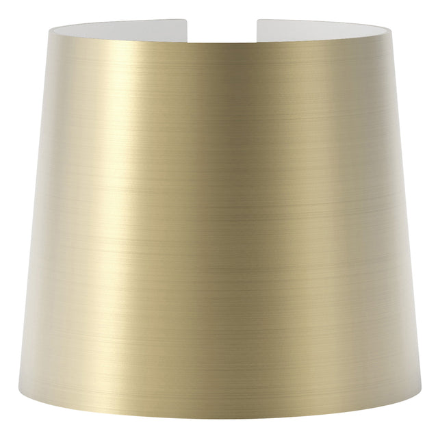 Cone 105