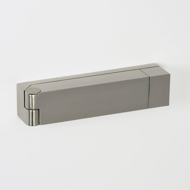 Tosca LED