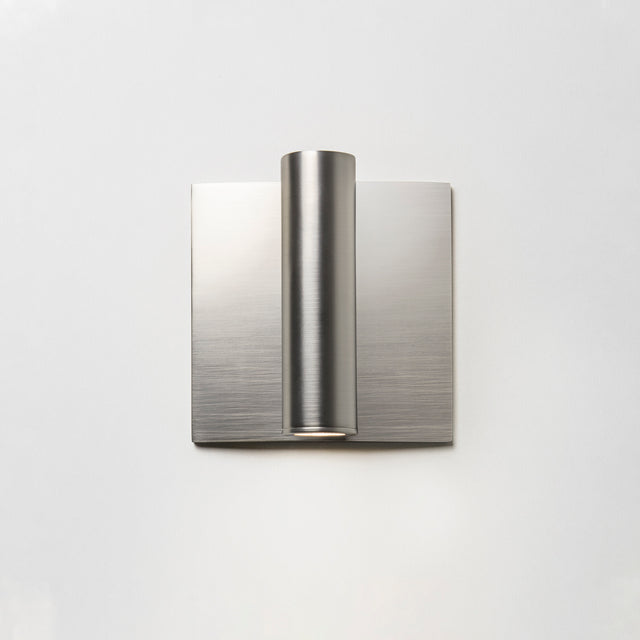 Enna Square Switched LED