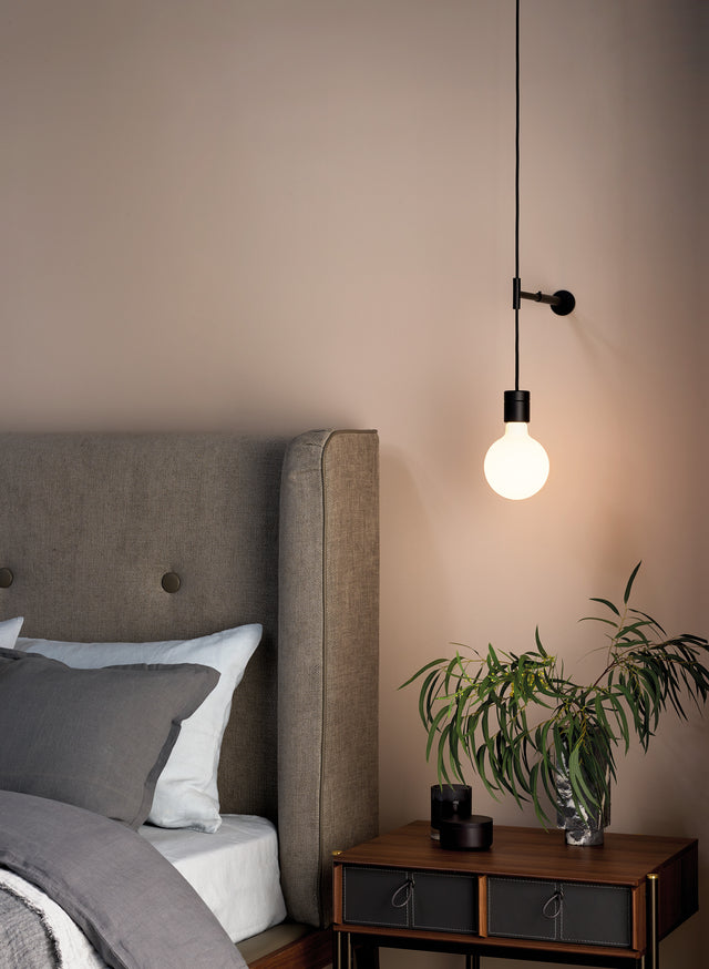 Pendant Suspension Kit 3