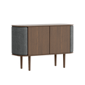 5774C5774-2