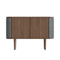 5774C5774-2