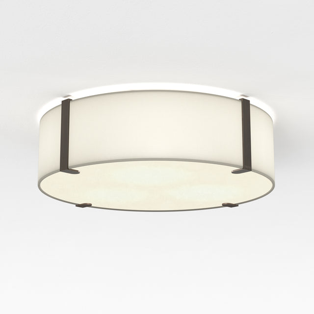 Ceiling Base 410