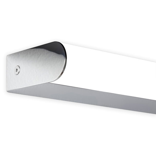 Artemis 600 LED