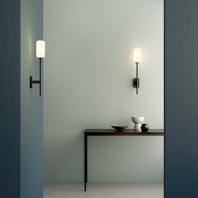 Tacoma Single Grande