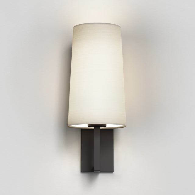 Cone 240