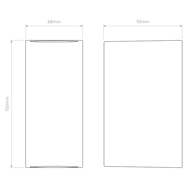 Chios 150