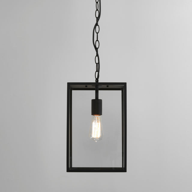 Homefield Pendant 360