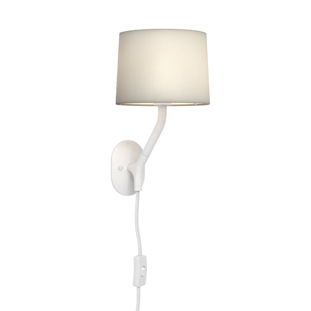 Arbor Plug-In
