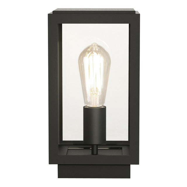Homefield Pedestal