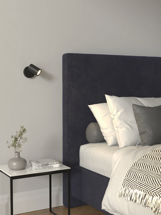 Ascoli Single Switched