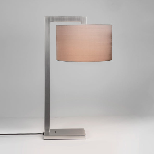 Ravello Table