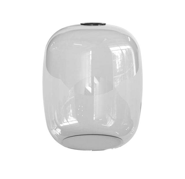Curve Glass 285