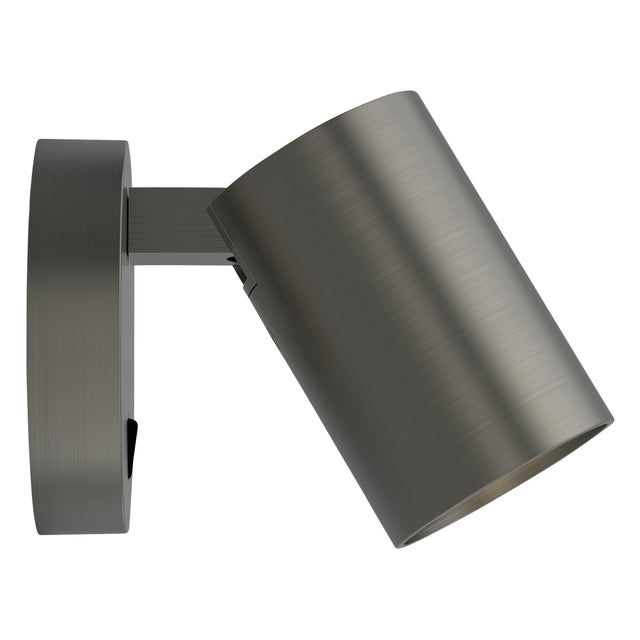 Ascoli Single Switched