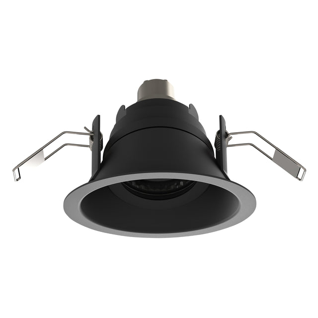 Minima Slimline 25 Fire-Rated IP65
