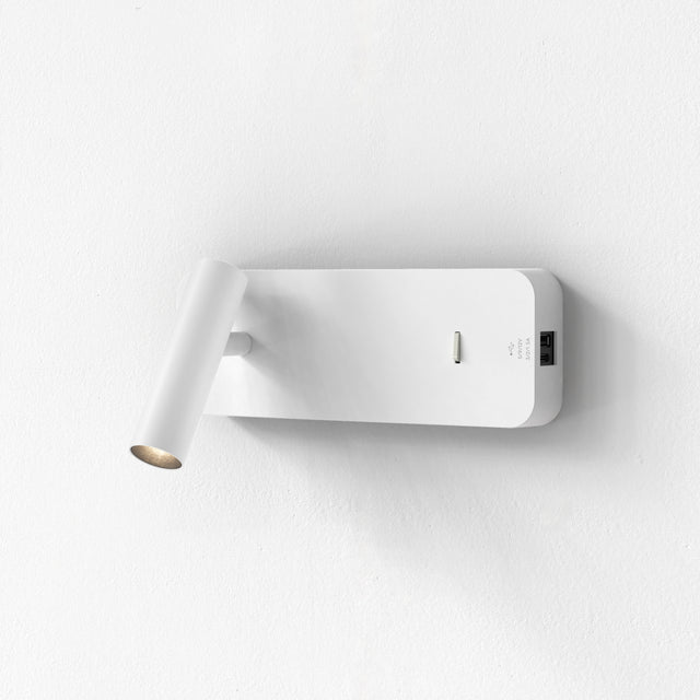 Enna Surface USB A+C