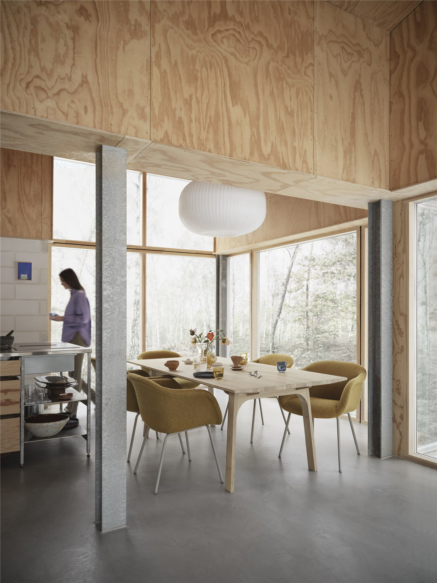 Muuto