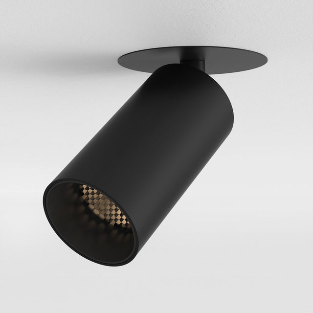 Can 50 Recessed