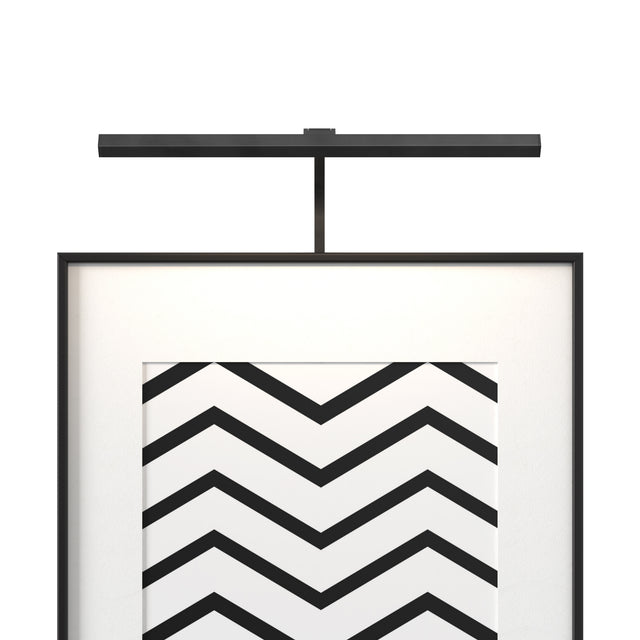 Mondrian 400 Frame Mounted LED