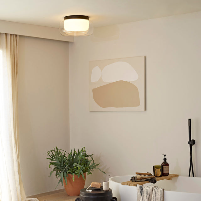 Aquina Ceiling 360