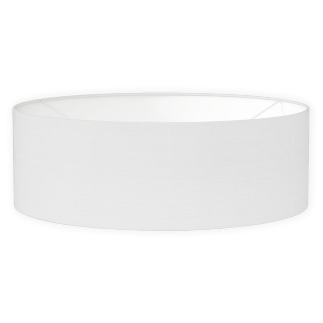 Cambria 600 Shade