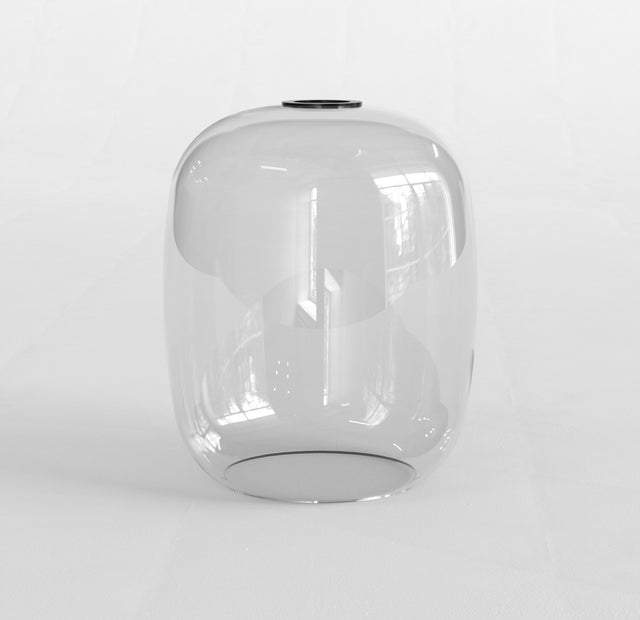 Curve Glass 285