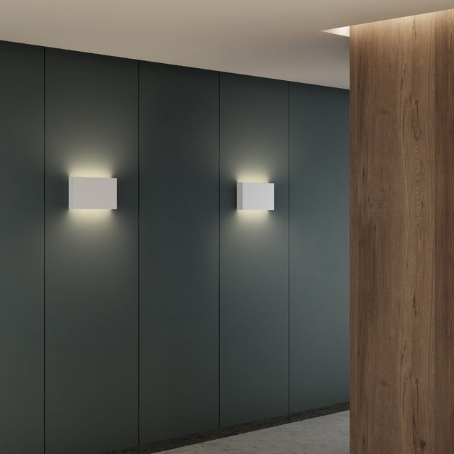Tile 340 Phase