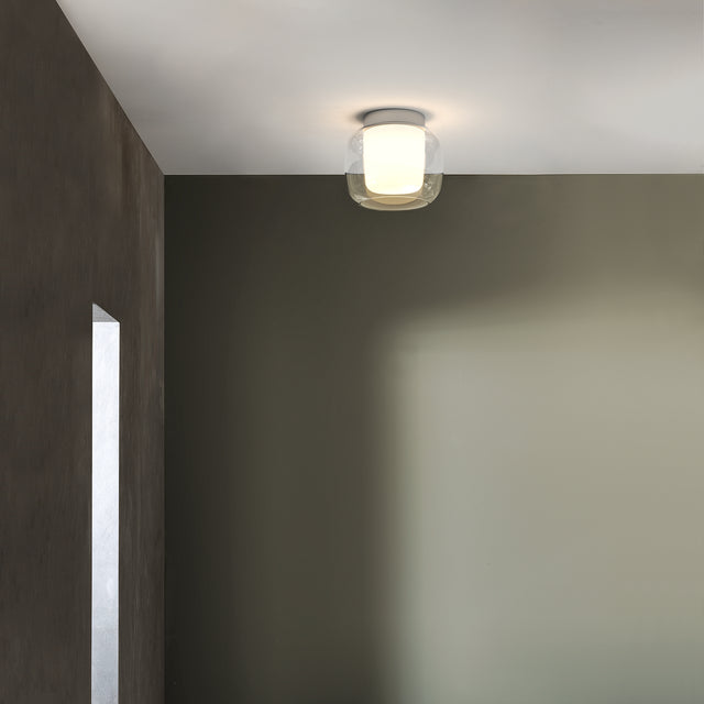 Aquina Ceiling 240