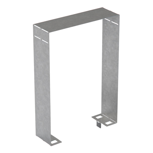 Downlight Insulation Guard