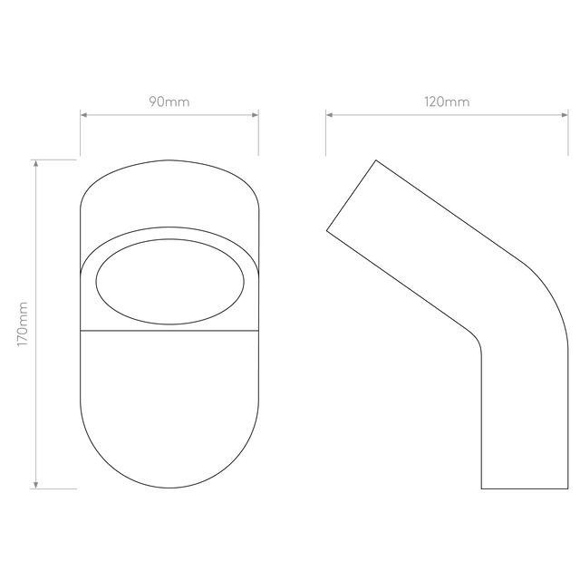 Soprano Wall