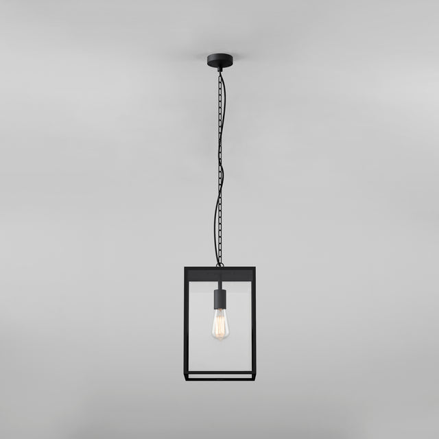 Homefield Pendant 360