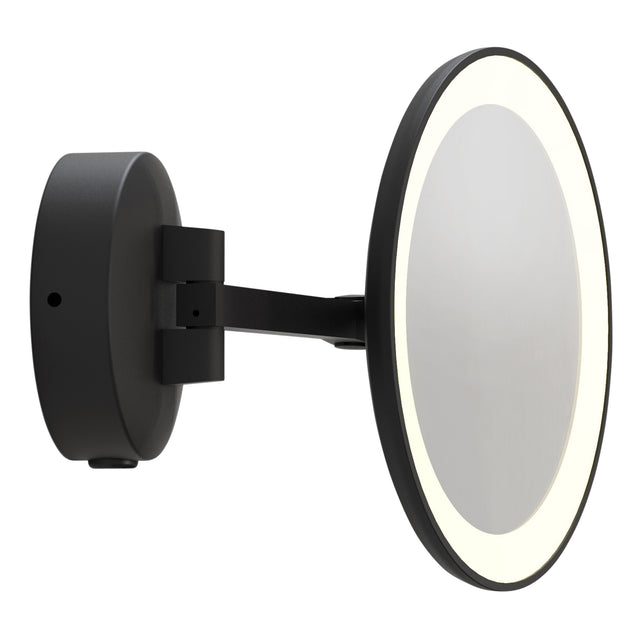 Mascali Round LED