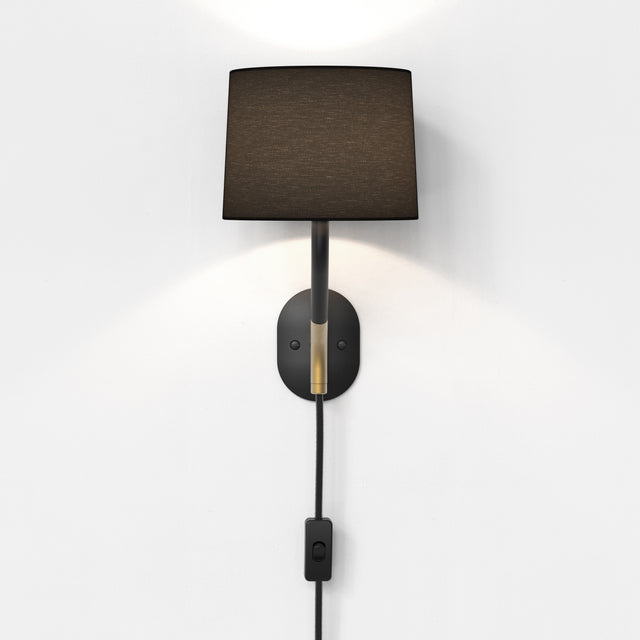 Arbor Plug-In
