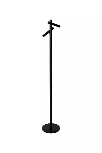 Vigo Rechargeable Picture Light, Gold Metal