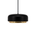 hover-image