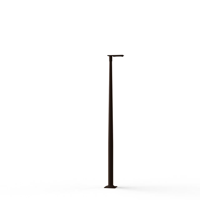 Hector N°2 — Sym
