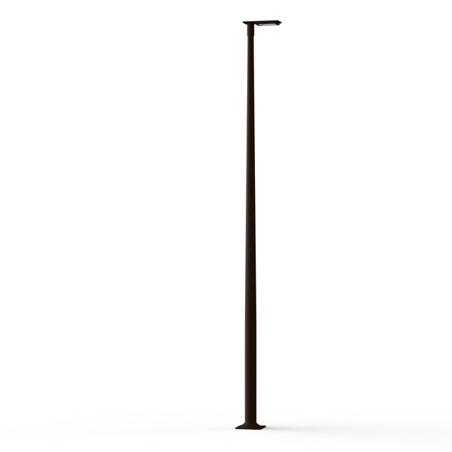 Hector N°3 — Sym