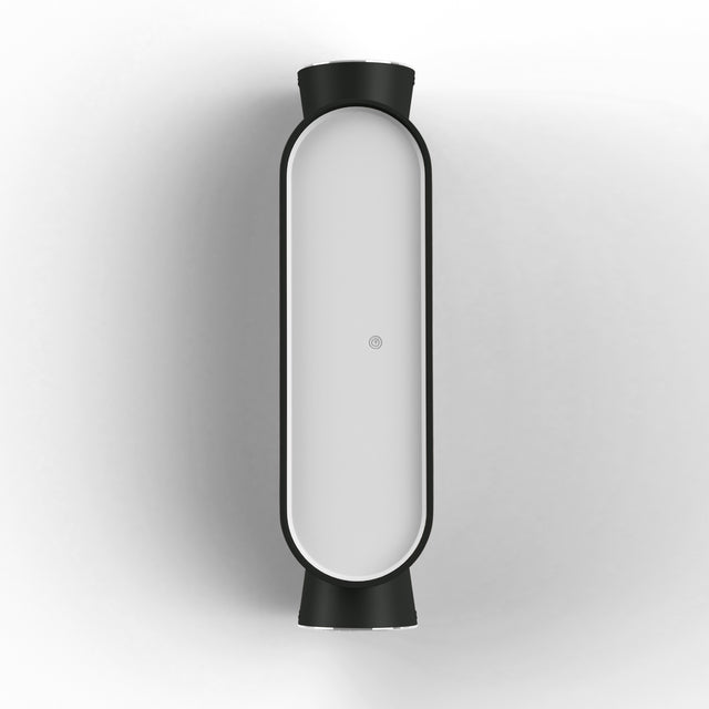 IBUK N°1 — 3000K