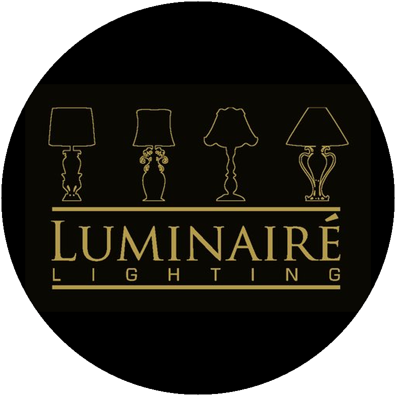Luminaire Lighting