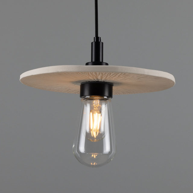 Bog Oak IP44