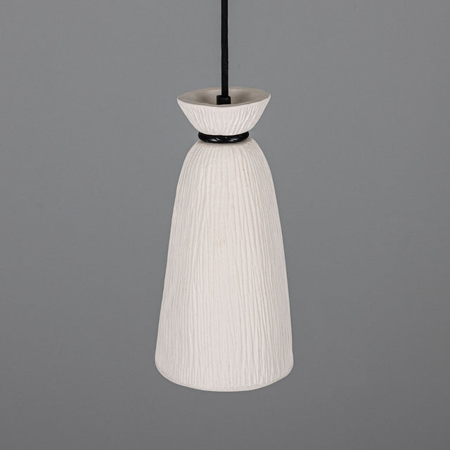Pando Pendant