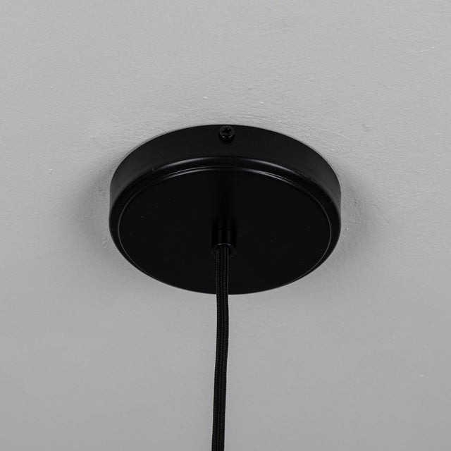 Pando Pendant